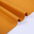 Material elegante N/R PONTE PUNTO Roma Jersey Bandit Fabrics para hacer ropa